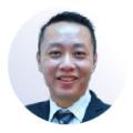 Head and Senior Consultant of Dermatology Service, KK Women’s and Children’s Hospital