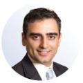 Dermatologist, Southeast Dermatology Specialists