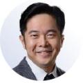 Senior Consultant Department of Dermatology, Changi General Hospital