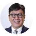 Director of Allergy Centre, Singapore General Hospital 